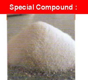 special Compund